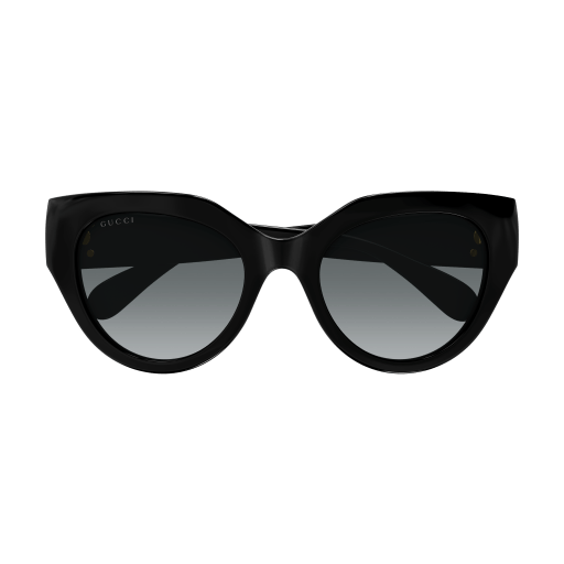 Gucci Sunglasses GG1408S 001