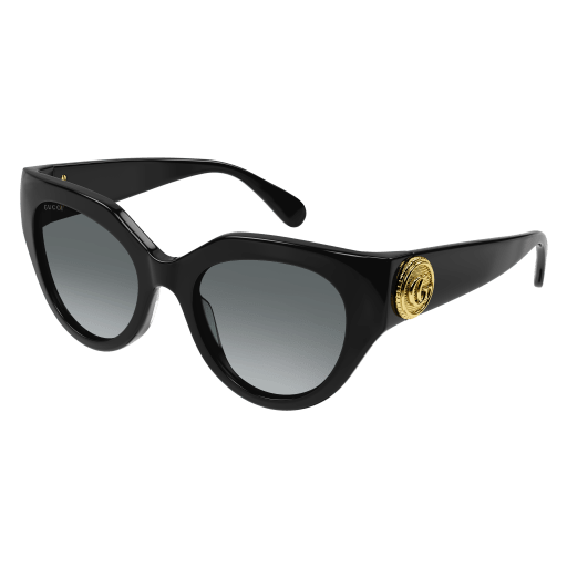 Gucci Sunglasses GG1408S 001