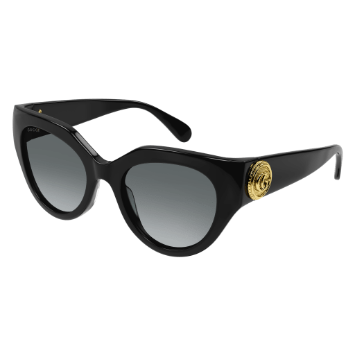 Gucci GG1408S 001