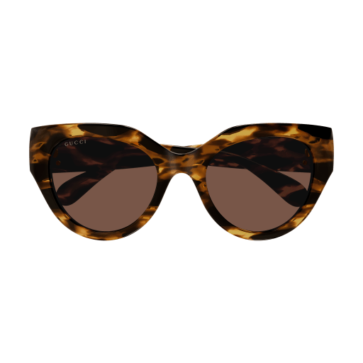 Gucci Sunglasses GG1408S 002