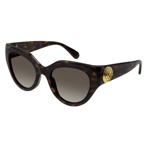 Gucci Sunglasses GG1408S 003