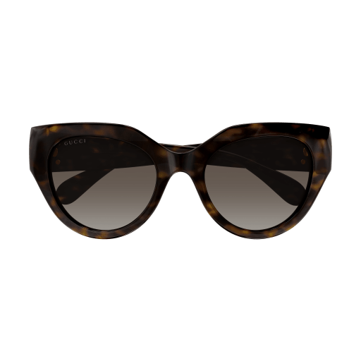 Gucci Sunglasses GG1408S 003
