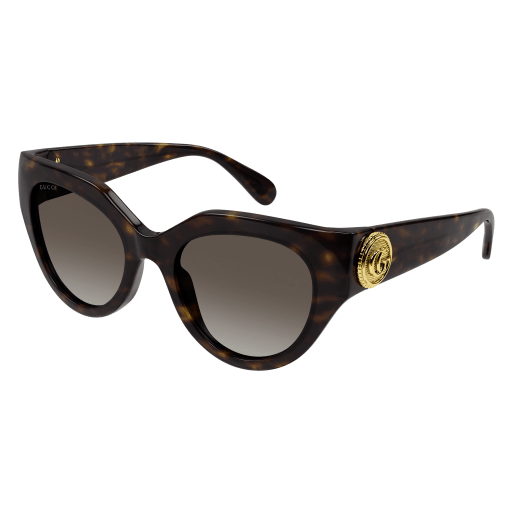 Gucci GG1408S 003