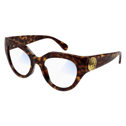 Gucci Sunglasses GG1408S 005