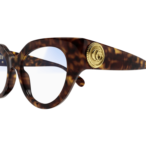 Gucci Sunglasses GG1408S 005