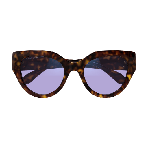 Gucci Sunglasses GG1408S 005