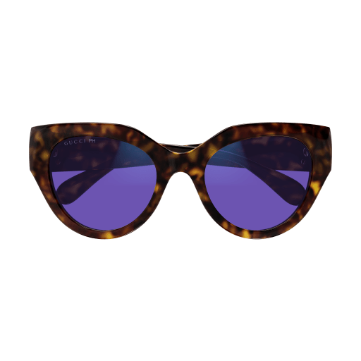 Gucci Sunglasses GG1408S 005