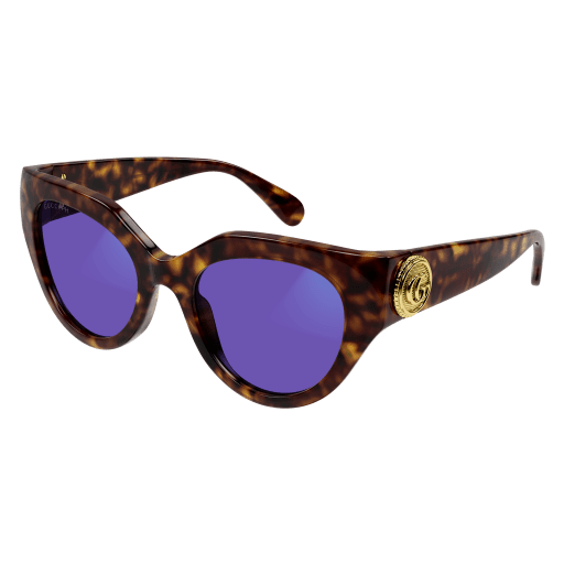 Gucci Sunglasses GG1408S 005