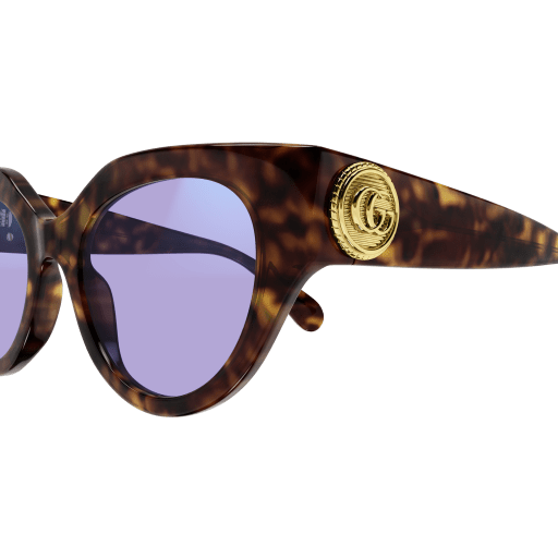 Gucci Sunglasses GG1408S 005