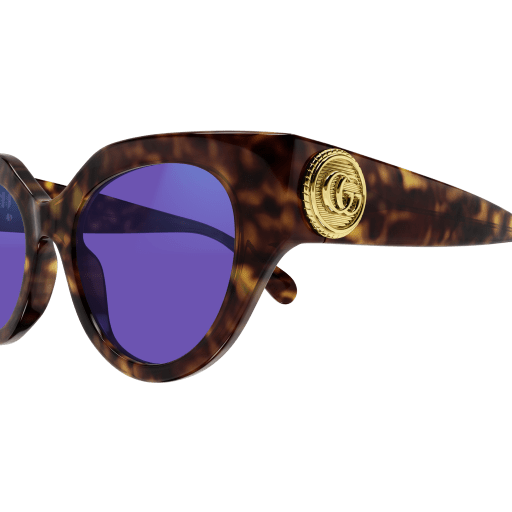 Gucci Sunglasses GG1408S 005