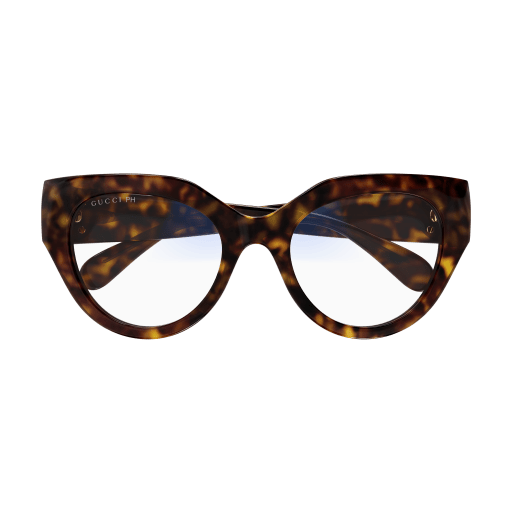 Gucci Sunglasses GG1408S 005