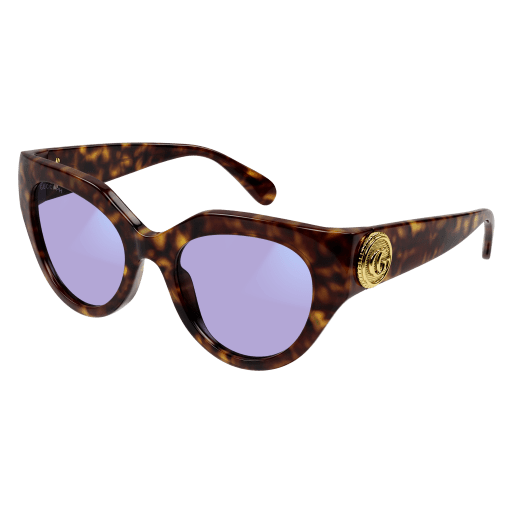 Gucci Sunglasses GG1408S 005
