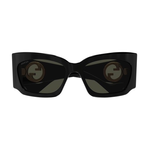 Gucci Sunglasses GG1412S 001