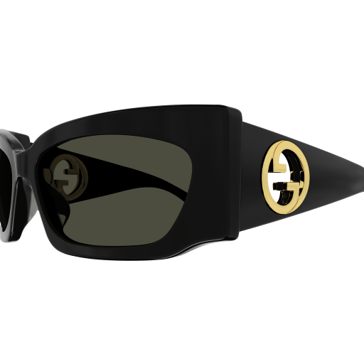 Gucci Sunglasses GG1412S 001