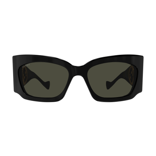 Gucci Sunglasses GG1412S 001