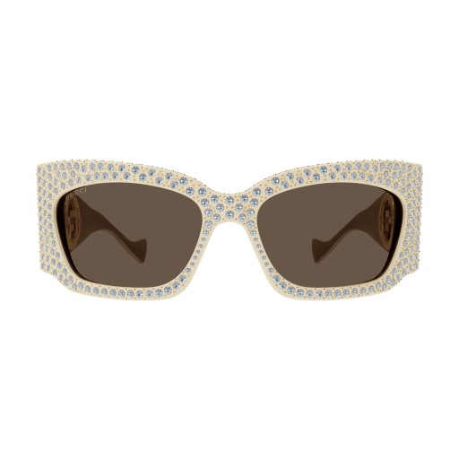 Gucci Sunglasses GG1412S 002