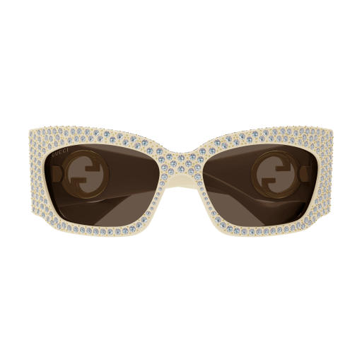 Gucci Sunglasses GG1412S 002