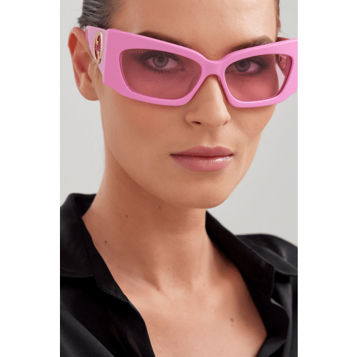 Gucci Sunglasses GG1412S 003
