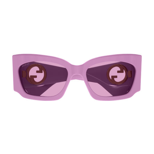 Gucci Sunglasses GG1412S 003