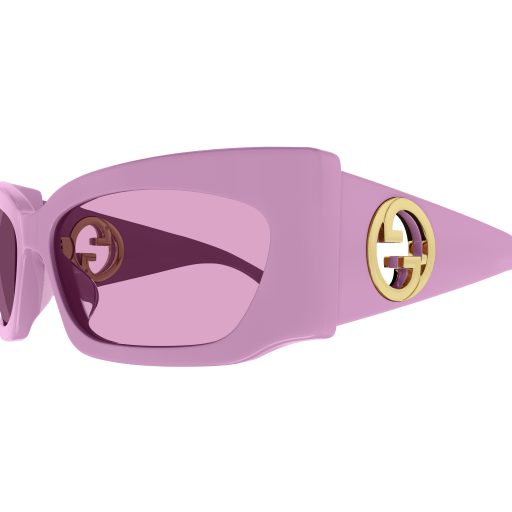 Gucci Sunglasses GG1412S 003