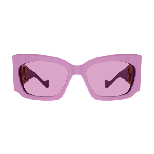 Gucci Sunglasses GG1412S 003