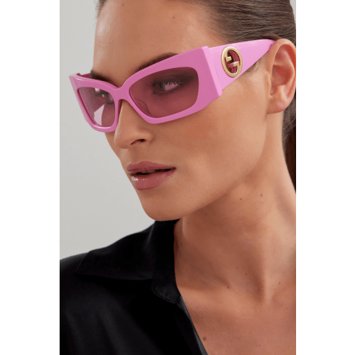 Gucci Sunglasses GG1412S 003