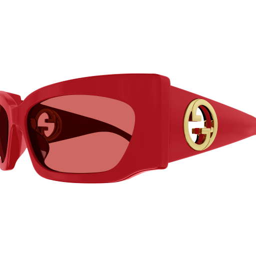 Gucci Sunglasses GG1412S 004