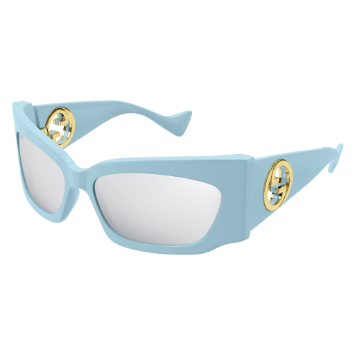 Gucci Sunglasses GG1412S 005