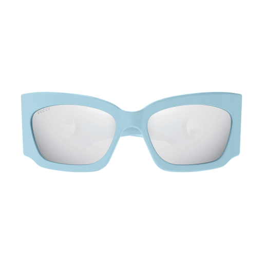 Gucci Sunglasses GG1412S 005