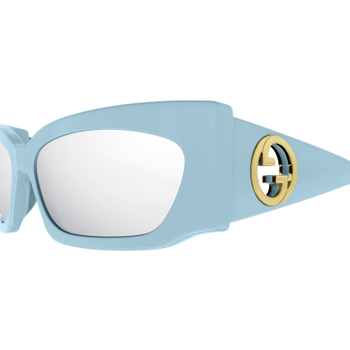 Gucci Sunglasses GG1412S 005