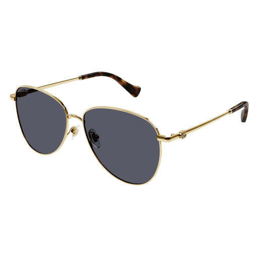 Gucci Sunglasses GG1419S 001