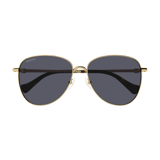 Gucci Sunglasses GG1419S 001