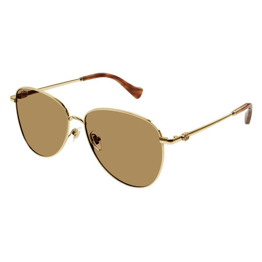 Gucci Sunglasses GG1419S 002