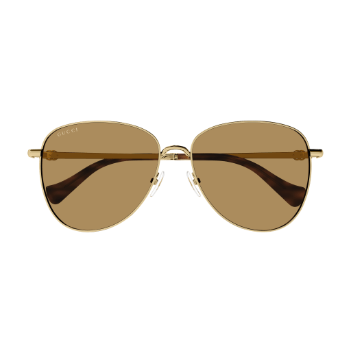 Gucci Sunglasses GG1419S 002