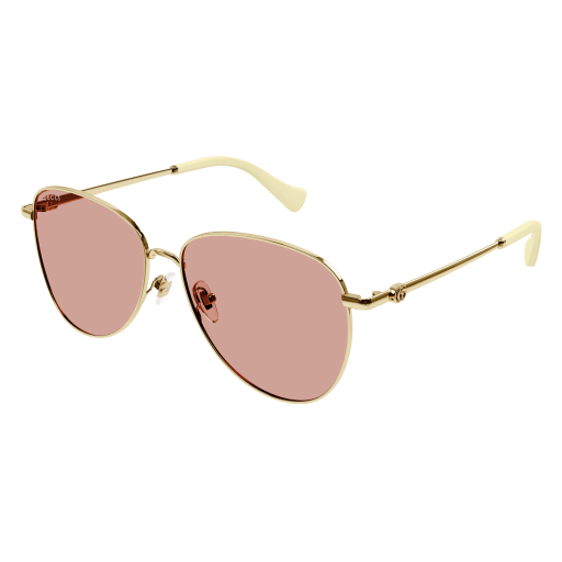 Gucci Sunglasses GG1419S 003