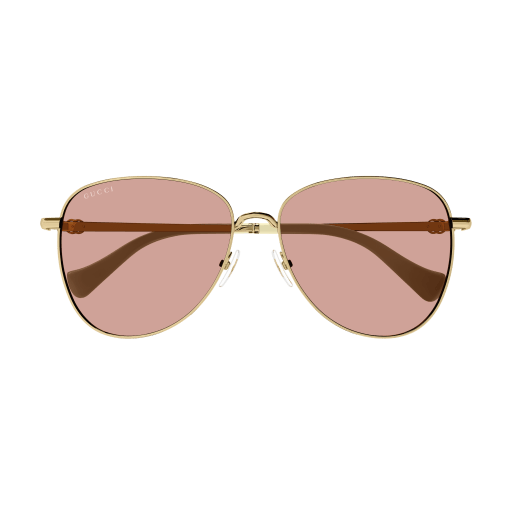 Gucci Sunglasses GG1419S 003