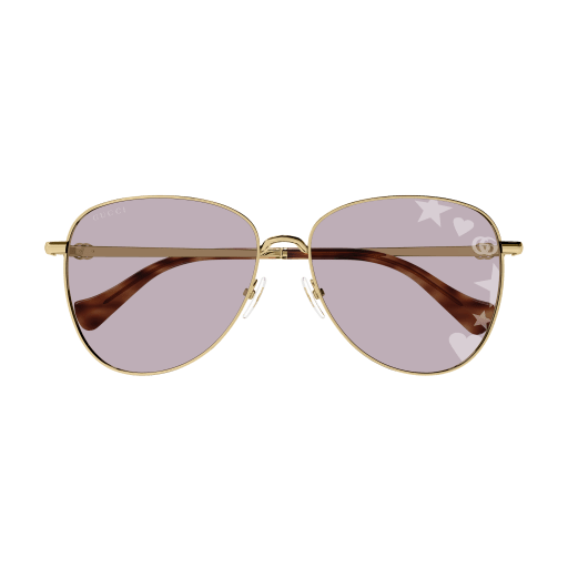 Gucci Sunglasses GG1419S 004