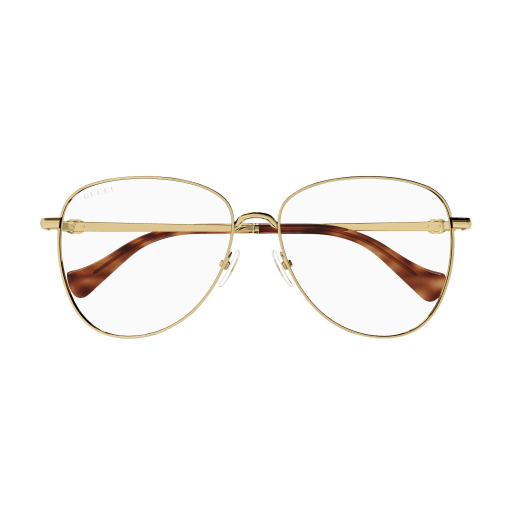 Gucci Sunglasses GG1419S 004