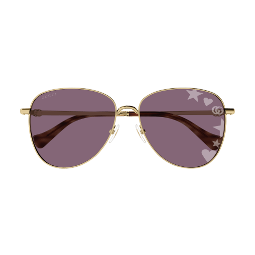 Gucci Sunglasses GG1419S 004