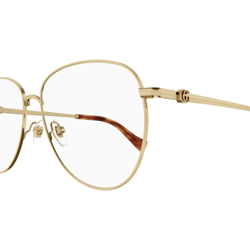 Gucci Sunglasses GG1419S 004