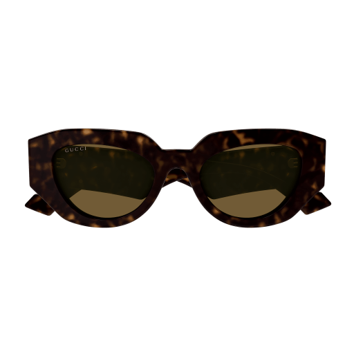 Gucci Sunglasses GG1421S 002