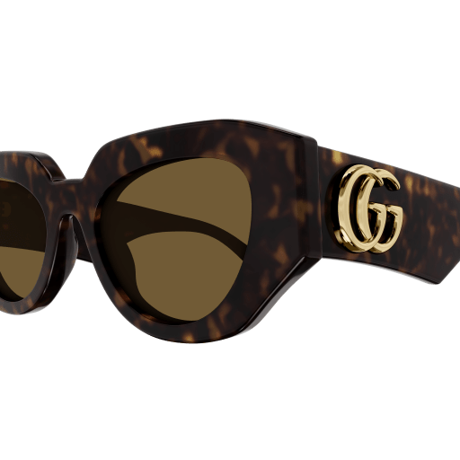 Gucci Sunglasses GG1421S 002