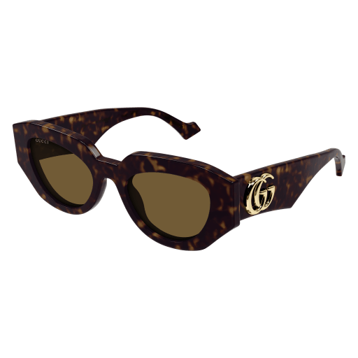 Gucci GG1421S 002