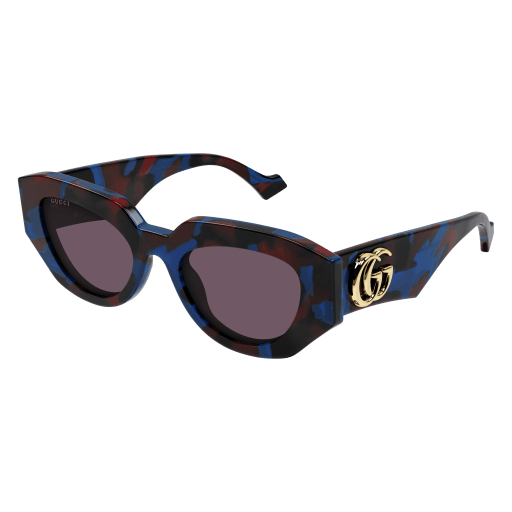 Gucci Sunglasses GG1421S 003