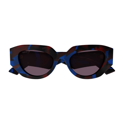 Gucci Sunglasses GG1421S 003