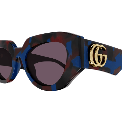 Gucci Sunglasses GG1421S 003