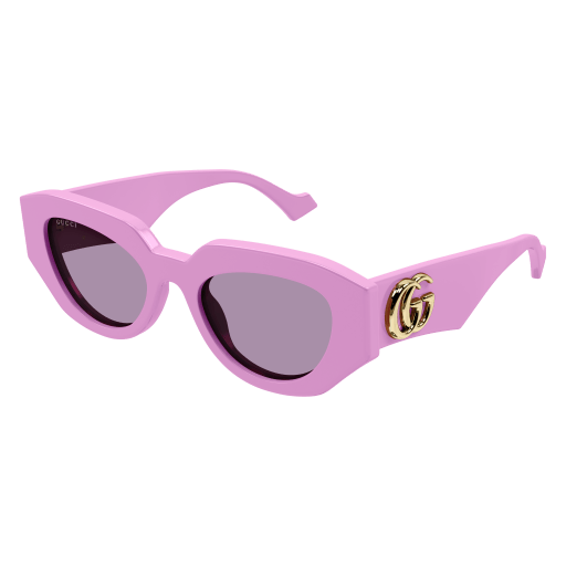 Gucci Sunglasses GG1421S 004