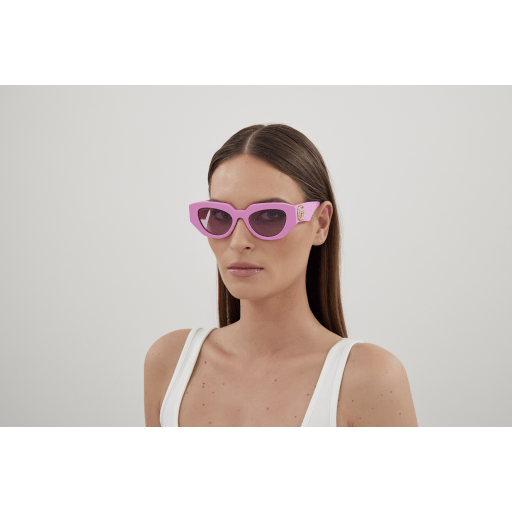 Gucci Sunglasses GG1421S 004