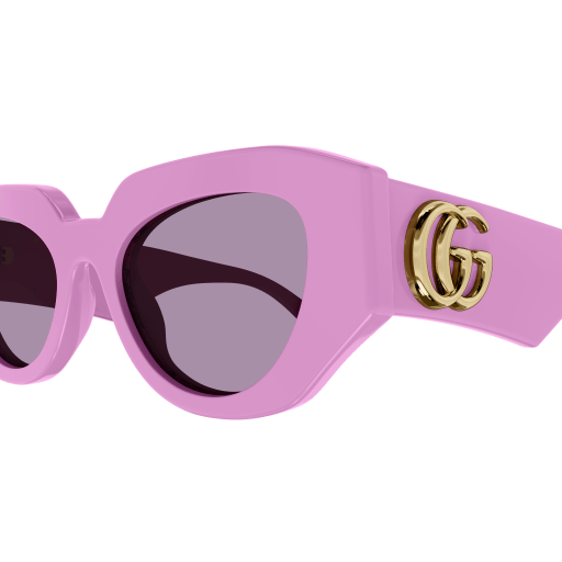 Gucci Sunglasses GG1421S 004