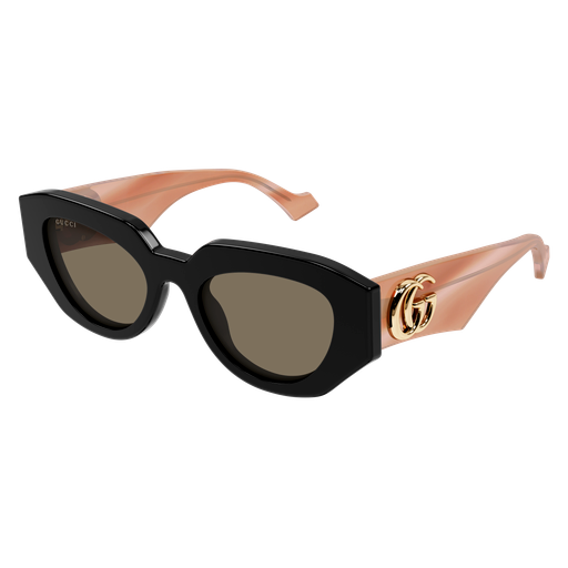 Gucci Sunglasses GG1421S 008